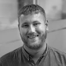 Meet the Team: Moorgate Finance