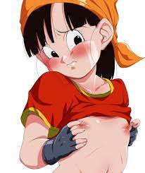 Dbz porn pan - Top Adult website compilations.