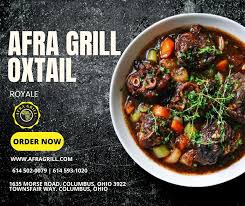 Image result for Grona afra