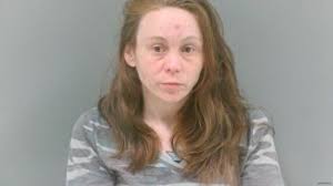 Cameron September Mullins Boone (SWRJ), West Virginia  http://Arre.st/WV-1005443837