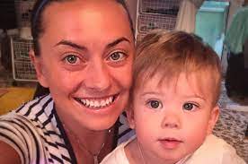 Сын жанны фриске платон болен? Sestra Zhanny Friske Pozdravila Ee Syna Platona S Semiletiem I Podelilas Kadrami Iz Semejnogo Arhiva Spletnik