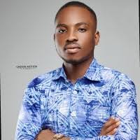 20+ "Larry Kwame" profiles