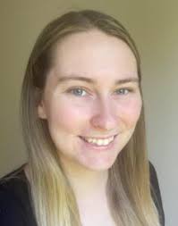 First student-led midwifery clinic in Queensland opens doors to quality  care.