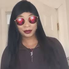 This is the bed from Lon Chaney's Phantom of the Opera and Sunset Boulevard  movies! It was made for the King of Spain to give to French actress &  singer, Gaby de