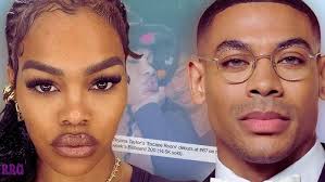 Lets talk #renting in #Ghana #diaspora #diasporaghana