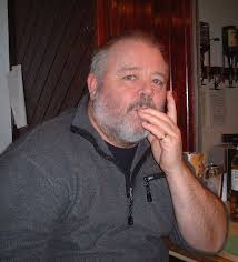 Reminiscences of Pirbright