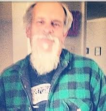 Bruce Korenthal Obituary