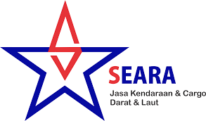 Istilah dalam incoterms dibuat untuk membedakan dan menjelaskan hak dan kewajiban seller atau eksportir dan buyer atau importir terkait pengiriman barang yang dilakukan dalam proses ekspor impor. Mengenal Istilah Dalam Dunia Ekspedisi Dan Cargo Seara Jasa Kirim Kendaraan Cargo Laut Dan Darat Indonesia