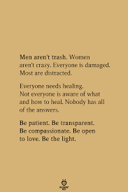 These trashman quotes are the best examples of famous trashman quotes on poetrysoup. Pin On Life Quotes