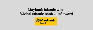 Company profile page for maybank islamic bhd including stock price, company news, press releases, executives, board members, and contact information. I Fikr Islamic Finance Knowledge Repository Islamic Finance News