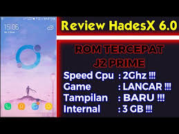 Dna zero rom for j200g. Superdowwns Dna Zero Rom For J200g Turbo Kernel V5 2 For J2 Prime Dk Technical Mate Which Can Be Used For Updates Unbrick Or Repair Firmware So Please Be Careful
