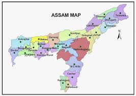 Apply 24 project engineer vacancy. Assam Career 2020 Daily Updates All Recruitment News For Assam Jobseekrs Sarkarinews