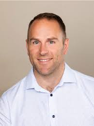 Ryan Mcvay's Instagram, Twitter & Facebook