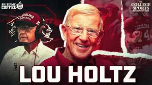 Bristol native Jaden Keller will represent Virginia Tech at ACC football  kickoff