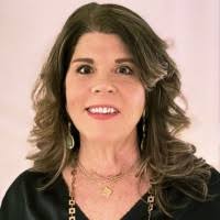 200+ "Michelle Schmitt" profiles