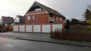 Erfüllen sie sich ihre wünsche beim bau ihres traumhauses ganz einfach. Wohnung Zu Vermieten In Niedersachsen Nienburg Weser Etagenwohnung Mieten Ebay Kleinanzeigen