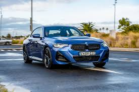 Image result for Misano Blue 2022 2 Series