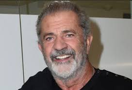 Love is a powerful force that guides us through life's ups and downs. When  we let love lead, we open ourselves up to compassion, understanding, and  genuine connection. It encourages us to