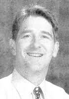 BREAKING NEWS: July 2008