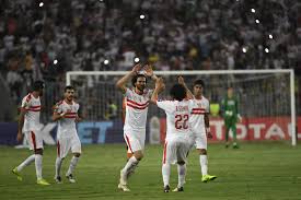 جميع مباريات فريق نادى الزمالك لموسم 2019/2020. Ù†Ø¬Ù„ Ø±Ø¦ÙŠØ³ Ø§Ù„Ø²Ù…Ø§Ù„Ùƒ ÙŠÙ†ØªÙ‚Ø¯ Ø¥Ù‚Ø§Ù…Ø© Ø§Ù„Ø³ÙˆØ¨Ø± Ø§Ù„Ø£ÙØ±ÙŠÙ‚ÙŠ ÙÙŠ Ù‚Ø·Ø± ÙˆÙŠÙˆØ¬Ù‡ Ø·Ù„Ø¨Ø§ Ù„Ù€ Ø§Ù„ÙƒØ§Ù Cnn Arabic
