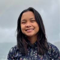 80+ "Karina" profiles