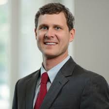 Reid Carpenter is a go-to litigator for resolving the toughest cases