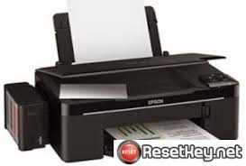 Epson stylus t20 series driver for windows 7 32 bit, windows 7 64 bit, windows 10, 8, xp. Reset Epson T20 End Of Service Life Error Message Wic Reset Key