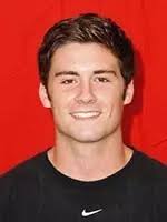 Cameron Cuda's Instagram, Twitter & Facebook