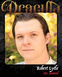 ☀️Meet the cast of Annie☀️ This talented cast takes the stage in only one  week! Tickets: https://www.ogdenpet.com/events/2025/annie #ogdenutah  #egyptiantheater #utahtheater #musicaltheater #utaharts #ogdenarts #annie  #theatre