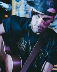 Matthews Social House