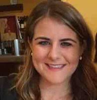 Elizabeth Saunders Email & Phone Number