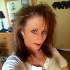 Susan Grider (jumplady)