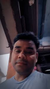 Reel by Ashish Pachauri ❤️‍🔥 (@ashish_pachauri_ap) · September 22, 2024