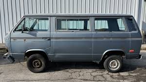 Image result for Escorial Green 1984 Volkswagen