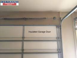 We did not find results for: If I Add Insulation To My Garage Door Do I Need To Change My Springs As Well