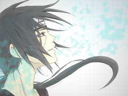 Stream itachi theme sad song by tokiwa27 on desktop and mobile. Uchiha Itachi Naruto Zerochan Anime Image Board