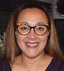 November 2021 by Music Connection