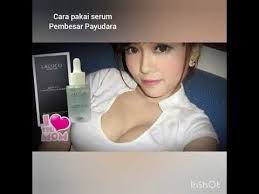 Reff g d c ada yang hilang dari perasaanku g d c yang terlanjur sudah kuberikan padamu g d c padahal aku tak berarti tanpamu em d c berharap kau tetap disini em d c berharap dan berharap lagi. Payudara Besar Kencang Dan Sehat Siapa Mau Youtube