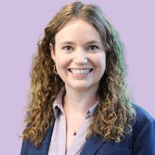 Book Club — Columbus Young Professionals Club