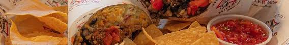 Add the chipotle chiles, stir for 1 more minute and remove from heat. Menu Killertacos