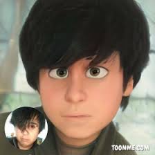 Alan Vela Top-tier , Ale Vela