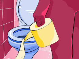 Incorporate yogurt or fermented foods into your daily diet. How To Make Yourself Poop 15 Ways To Poop Fast