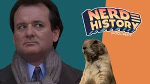 John Birkey's Instagram, Twitter & Facebook