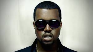 This Week's Shows: Sept. 21-27