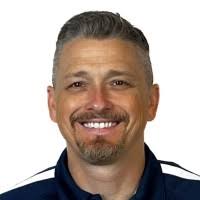 Mark Osak Email & Phone Number