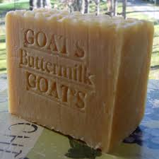 (i've been doing this since 1995 and that tiny bit of lye on an uncured bar will not hurt you.) wrap when completely cured. Natural Soap Handmade Farm Fresh Local Farm Butter And Goat Milk Bar Soap Skin Benefits Acne Eczema Soap