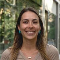 30+ "Camacho-reyes" profiles