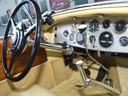 1929 Duesenberg Model J 219 2239 Convertible Coupe Swb Murphy Luxury Retro Interior G Wallpaper 2048 Duesenberg Car Retro Interior Design Retro Interior
