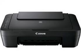 Canon reserves all relevant title, ownership and intellectual property rights in the content. Canon Lbp6000 Driver And Software Free Downloads