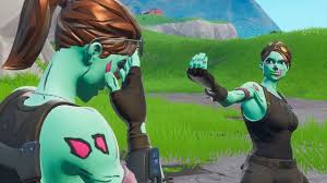 Home deathruns edit courses parkour escape tycoons hide & seek horror zone wars 1v1 box fights mini games prop hunt puzzles gun games music dropper fun murder mystery ffa adventure roleplay warm up races newest mazes. D Money 1v1 Map V2 Fortnite Creative Fortnite Tracker